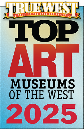 Top-Western-Art-Museums-Logo-2025.png