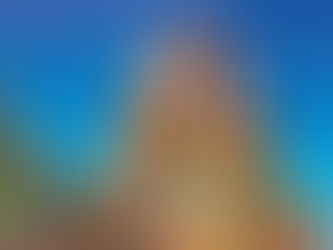 Mission San Francisco by Walt Gonske