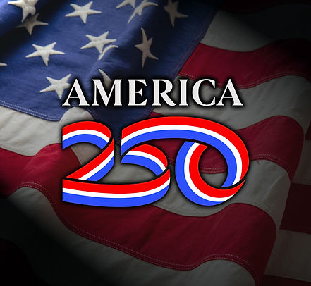 america-250.jpg