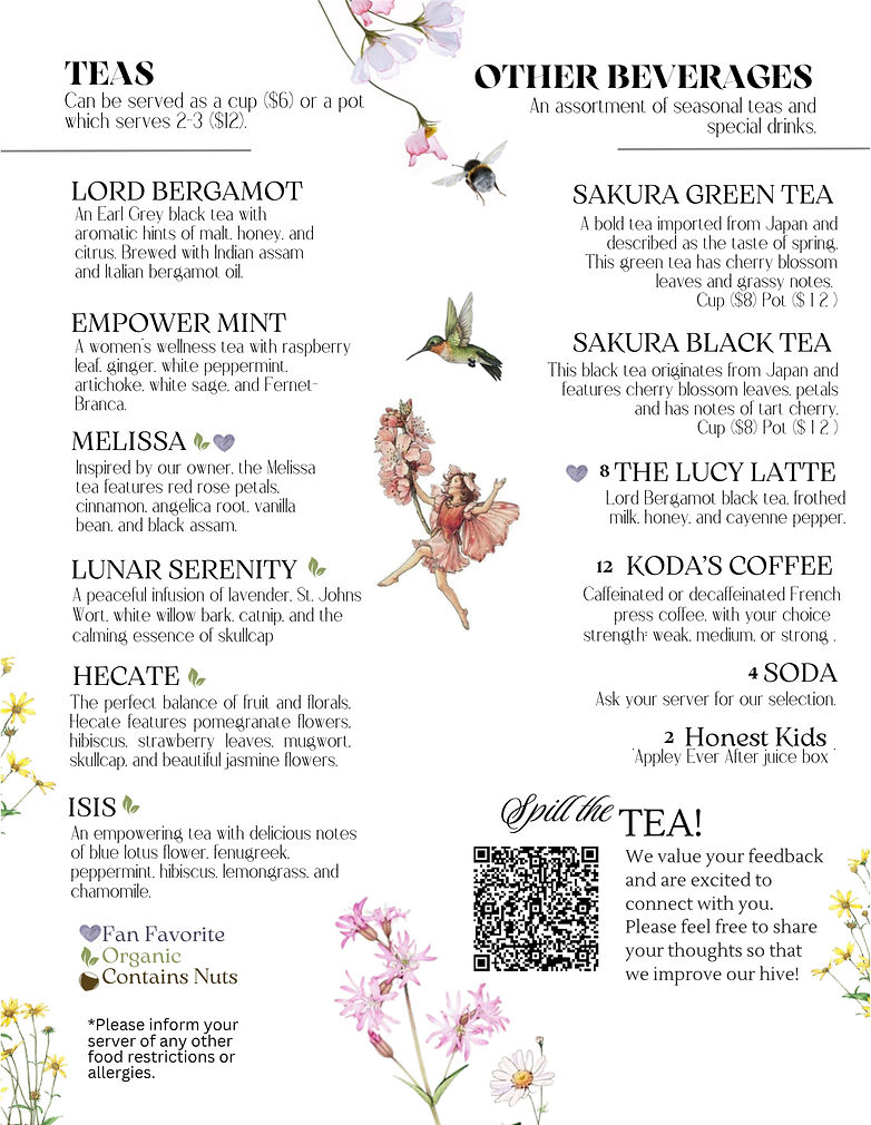 Honey-Flutters-Menu-06112026-1.jpg