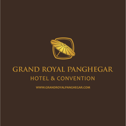 Grand Royal Panghegar