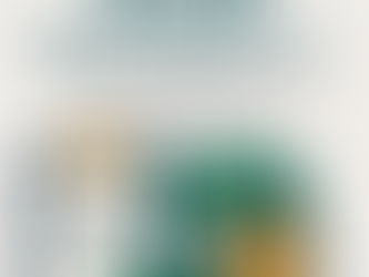 Payroll and Anti-Money Laundering: The Responsibility You Didn’t Know You Had