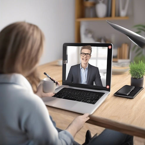 realistic online consultation.jpg