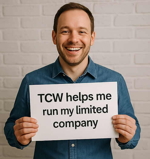 ChatGPT Image Jul 22, 2025, 02_58_19 PM.png