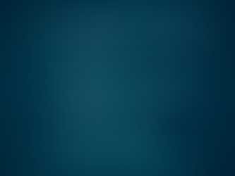 The five ethical principles for using AI in your business