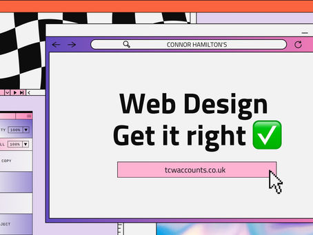 The Indispensable Role of a Website for Your Business
