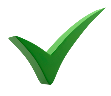 tcw LOGO.png