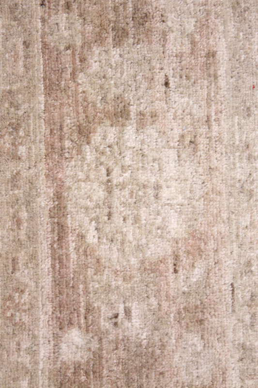 Miniatura: Tappeto Farahan Silver Wash – Misure: 198×151