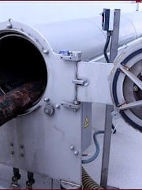 LAVAGGIO-TAPPETI-centrifugazione-312X275.jpeg