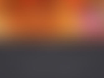 Il Tibet e le sue meraviglie: il Gam del Dragone