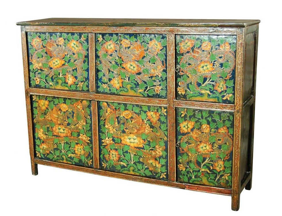 Tappeti Marotta Tappeti Orientali Tappeti Persiani Mobili Etnici Torino