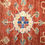 Miniatura: Tappeto Farahan – Misure: 305×225