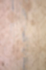 Miniatura: Tappeto Khotan Silver Wash – Misure: 206×151