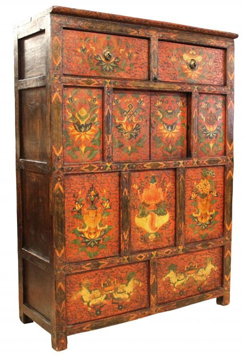 Tappeti Marotta Tappeti Orientali Tappeti Persiani Mobili Etnici Torino