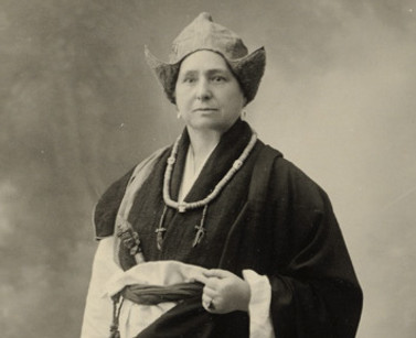 Alexandra_David-Neels.jpg