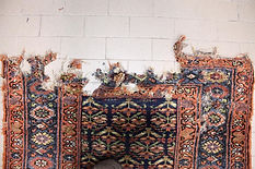 img_3168 (1).jpeg