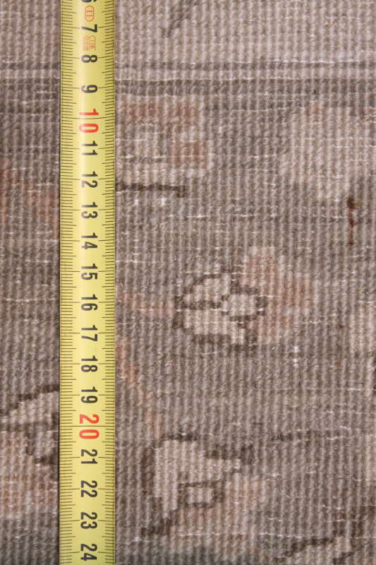 Miniatura: Tappeto Farahan Silver Wash – Misure: 190×152