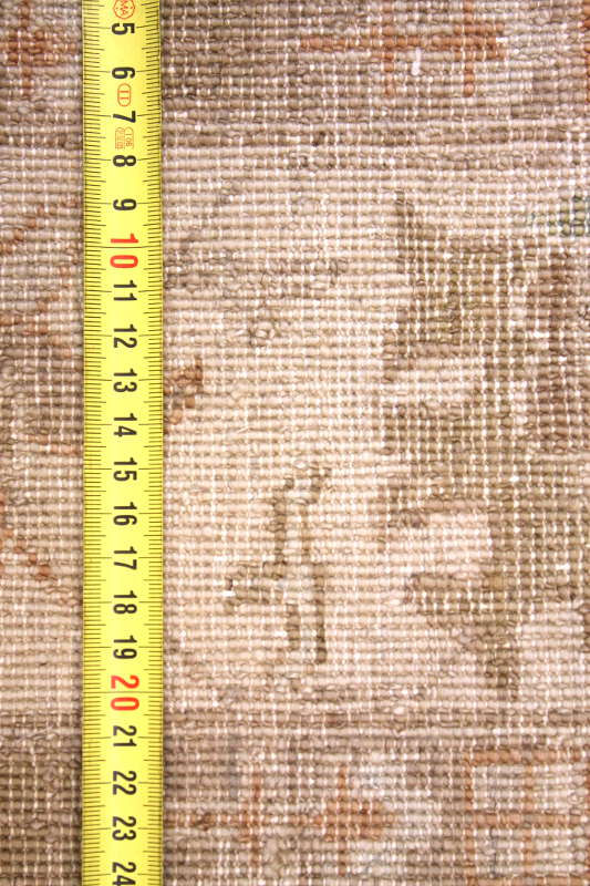 Miniatura: Tappeto Farahan Silver Wash – Misure: 213×149