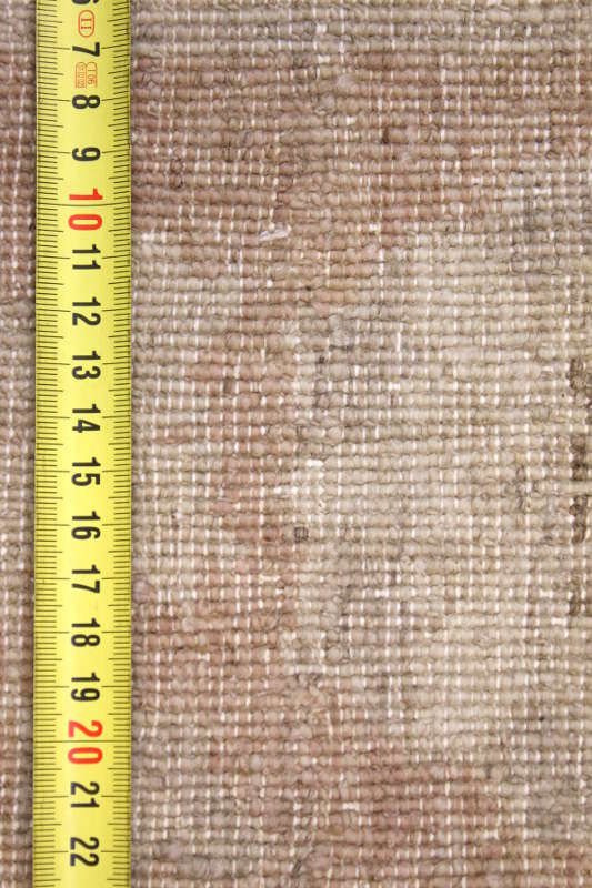Miniatura: Tappeto Farahan Silver Wash – Misure: 198×151