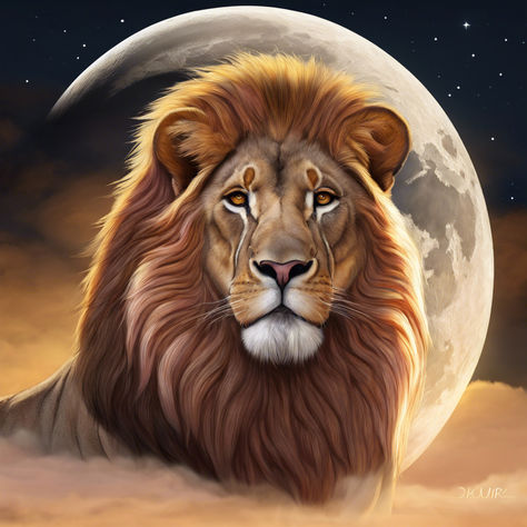 8 Ways Lion's Mane Supports Fertility 