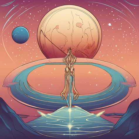 6 Fertility Crystals and How to Use Them 