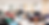 Screenshot 2024-10-12 at 21.07.24.png
