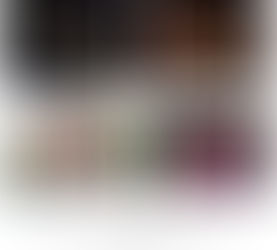 748 - Peace & Life: Holiday Edition - December 19, 2025