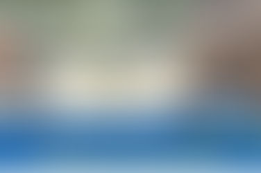 754 - Peace & Life: Migrant Referendum/Pregnant Students - March 20, 2026