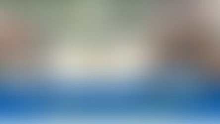 754 - Peace & Life: Migrant Referendum/Pregnant Students - March 20, 2026