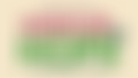 743 - Peace & Life: Peace & Life: Hope & Horror / Hegseth Pro-War -October 10, 2025