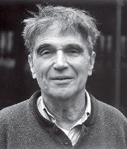 Robert Coles