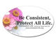 755 - Peace & Life: No Kings / Immigrants - April 3, 2026