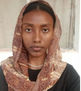 738 - Peace & Life: August 9/Planned Parenthood/Sudan - August 1, 2025