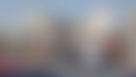 753 - Peace & Life: War Kills Children / RIP Colman McCarthy - March 6, 2026