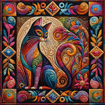 ChatGPT Image Jun 24, 2026, 03_14_15 PM.png
