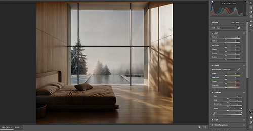 Screenshot_3.png