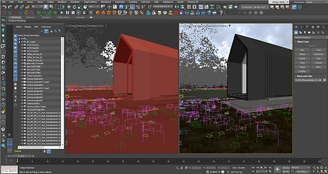 Screenshot_32.png