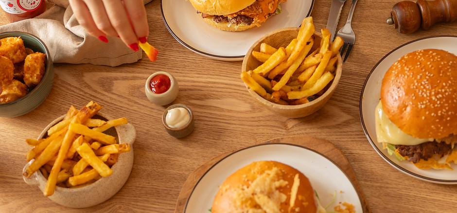 LMDStudio_BurgerIndustry_top30-10.jpg