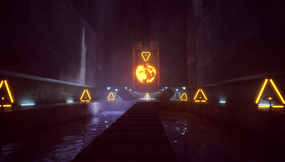 brutalist_triangle (1)