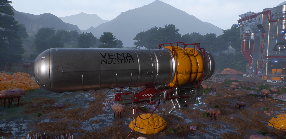 Harvesters_final_ (21)