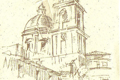 2006-04-01 20.25.10.jpg