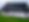 Large Patio Enclosure.png