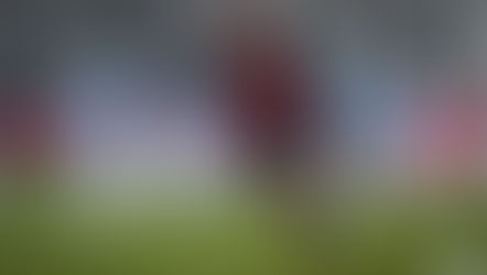 GIACOMO OLZER, IL TRENTINO CON IL CUORE ROSSONERO