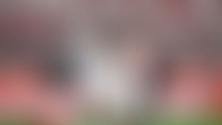 Genoa Milan 2-2 L'assenza dei pilastri si fa sentire