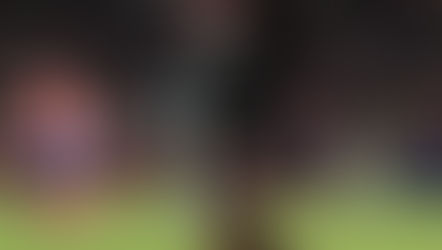 L'eccellenza della Champions