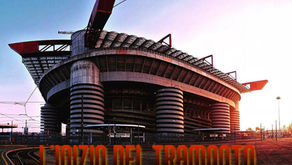 LA NOSTRA CASA