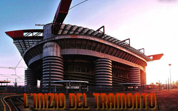 LA NOSTRA CASA