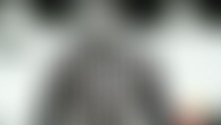 PAQUETA' COSA SUCCEDE?