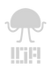 10A logo_edited.png