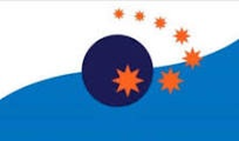 bin_logo_4.png